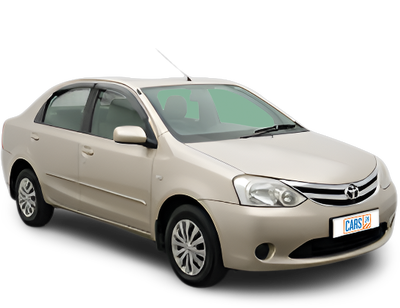 Toyota Etios-img